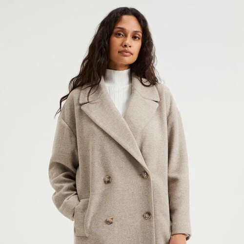 Votre Marque Authentique ! - MODA BLANCA