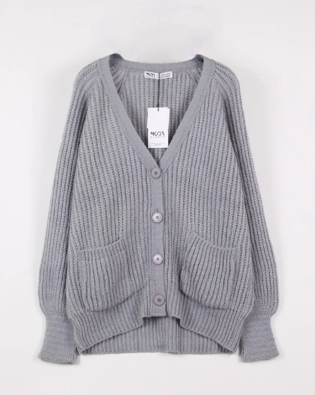 Votre Marque Authentique ! - MODA BLANCA